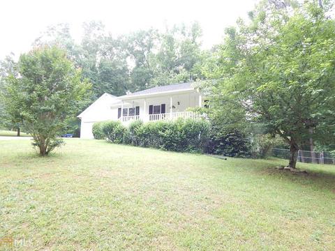 16 Elder Dr, Jefferson, GA 30549 photo 4