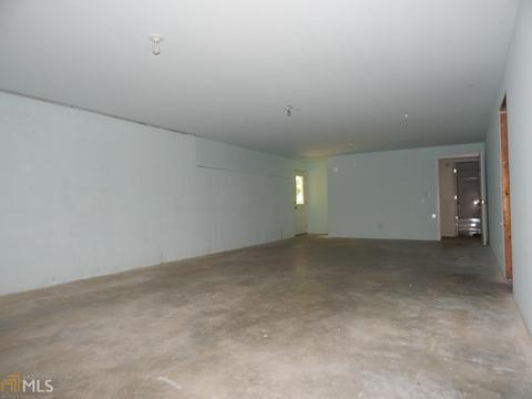 16 Elder Dr, Jefferson, GA 30549 photo 28