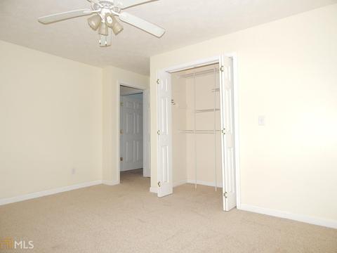 16 Elder Dr, Jefferson, GA 30549 photo 26