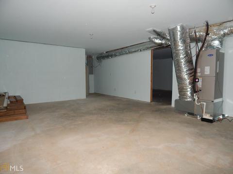 16 Elder Dr, Jefferson, GA 30549 photo 30