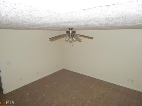 16 Elder Dr, Jefferson, GA 30549 photo 23