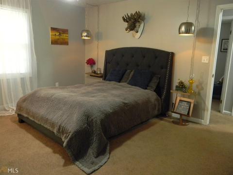 20 Russell, Covington, GA 30014 photo 24