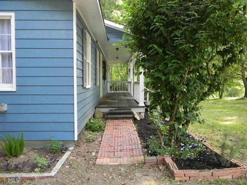 20 Russell, Covington, GA 30014 photo 5