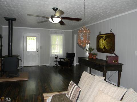 20 Russell, Covington, GA 30014 photo 13