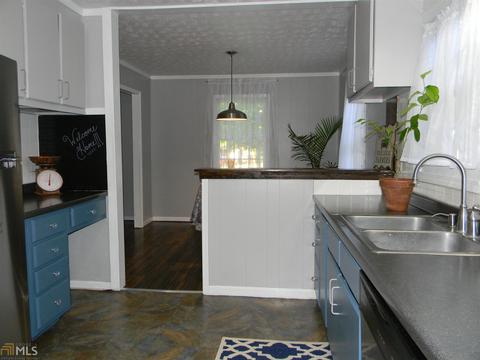 20 Russell, Covington, GA 30014 photo 21