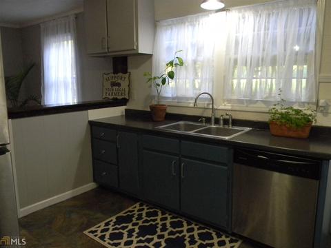 20 Russell, Covington, GA 30014 photo 20