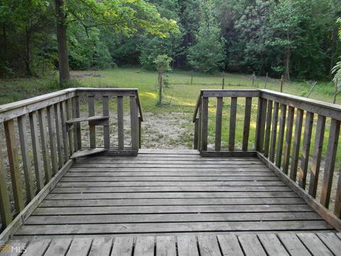 20 Russell, Covington, GA 30014 photo 33