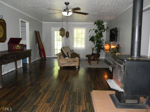 20 Russell, Covington, GA 30014 photo 9
