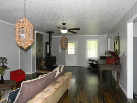 20 Russell, Covington, GA 30014 photo 12