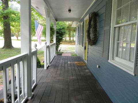 20 Russell, Covington, GA 30014 photo 6