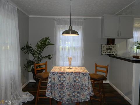 20 Russell, Covington, GA 30014 photo 15