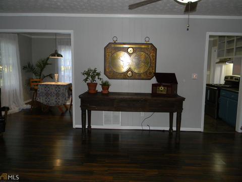 20 Russell, Covington, GA 30014 photo 22