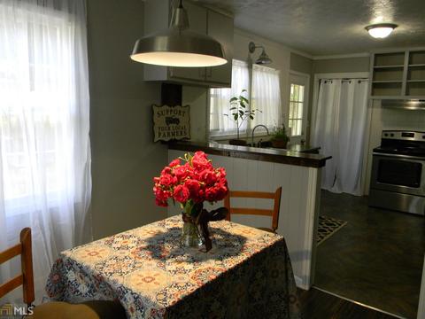 20 Russell, Covington, GA 30014 photo 16