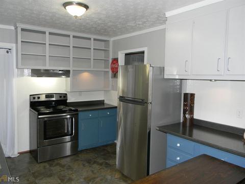 20 Russell, Covington, GA 30014 photo 18