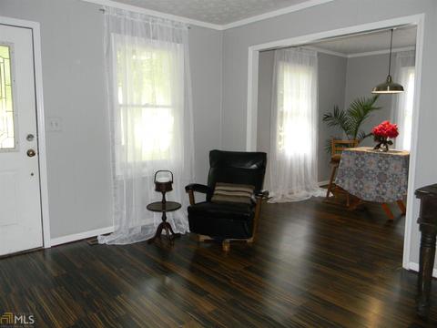 20 Russell, Covington, GA 30014 photo 14