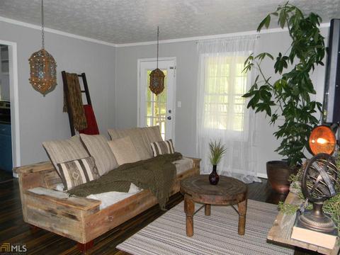 20 Russell, Covington, GA 30014 photo 11