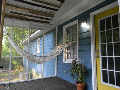 20 Russell, Covington, GA 30014 photo 30