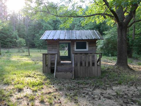 20 Russell, Covington, GA 30014 photo 36