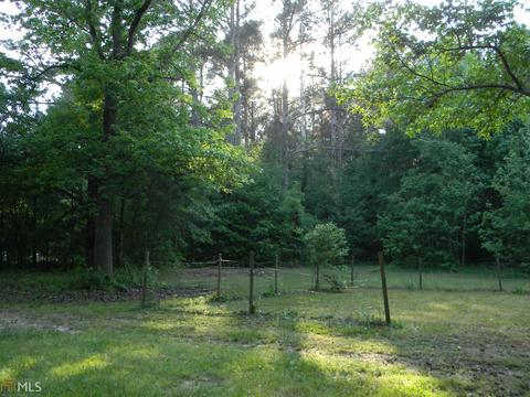 20 Russell, Covington, GA 30014 photo 34