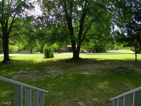 20 Russell, Covington, GA 30014 photo 8