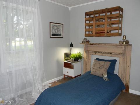 20 Russell, Covington, GA 30014 photo 26