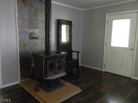 20 Russell, Covington, GA 30014 photo 10