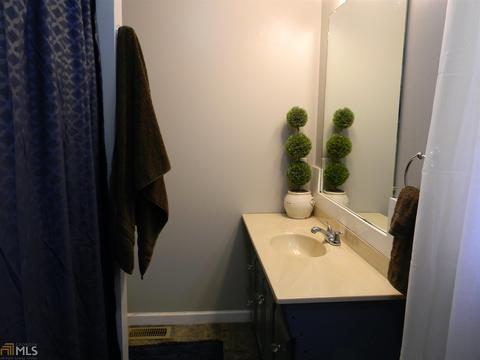 20 Russell, Covington, GA 30014 photo 25