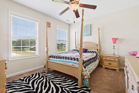150 Feather Ln, Jackson, GA 30233 photo 19