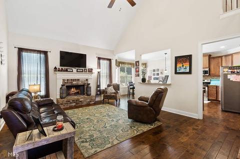 150 Feather Ln, Jackson, GA 30233 photo 8