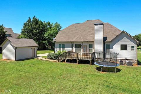 150 Feather Ln, Jackson, GA 30233 photo 27