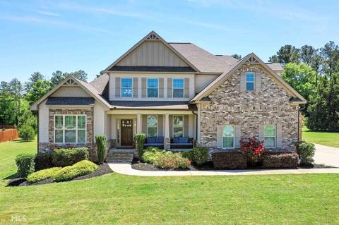 150 Feather Ln, Jackson, GA 30233 photo 2