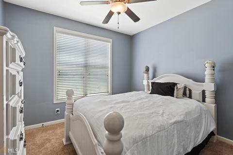 150 Feather Ln, Jackson, GA 30233 photo 20