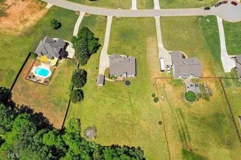 150 Feather Ln, Jackson, GA 30233 photo 6