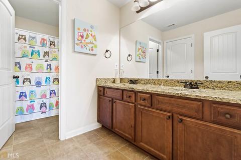 150 Feather Ln, Jackson, GA 30233 photo 18