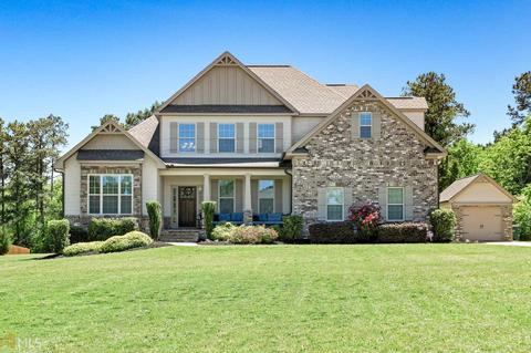 150 Feather Ln, Jackson, GA 30233 photo 7