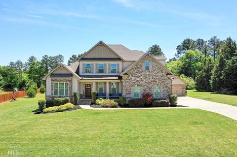 150 Feather Ln, Jackson, GA 30233 photo 3