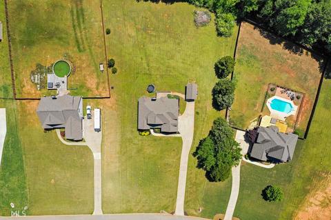 150 Feather Ln, Jackson, GA 30233 photo 5