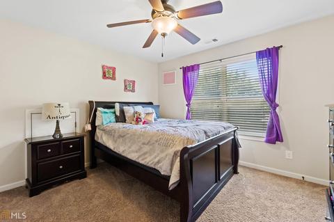 150 Feather Ln, Jackson, GA 30233 photo 17