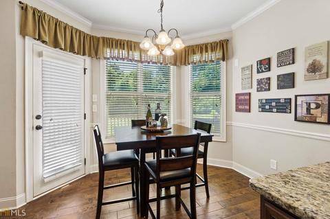 150 Feather Ln, Jackson, GA 30233 photo 14