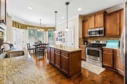150 Feather Ln, Jackson, GA 30233 photo 12