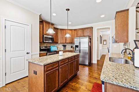 150 Feather Ln, Jackson, GA 30233 photo 13