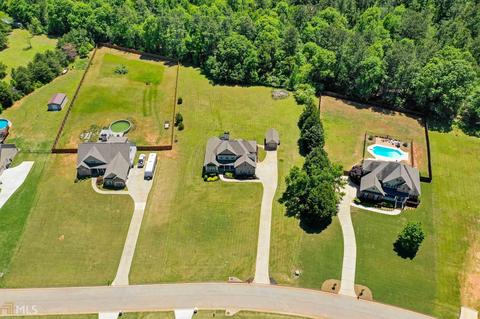 150 Feather Ln, Jackson, GA 30233 photo 4