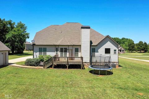 150 Feather Ln, Jackson, GA 30233 photo 26