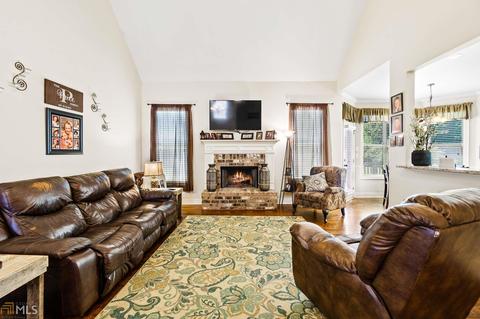 150 Feather Ln, Jackson, GA 30233 photo 9