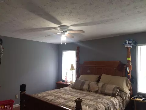 4477 Wesley Way, Austell, GA 30106 photo 13