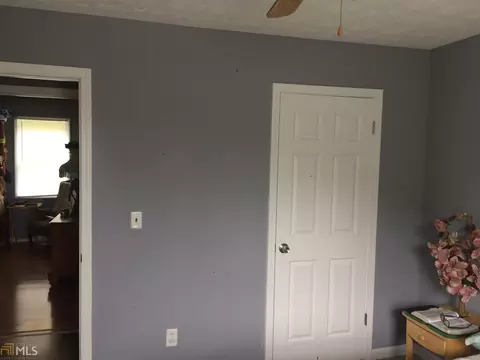 4477 Wesley Way, Austell, GA 30106 photo 11