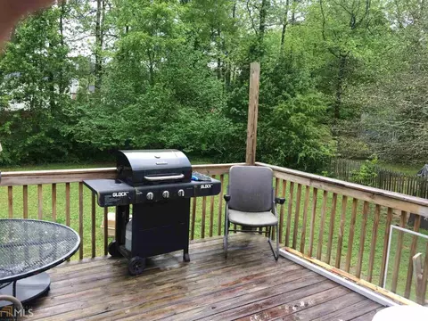 4477 Wesley Way, Austell, GA 30106 photo 17