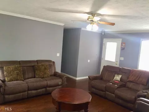 4477 Wesley Way, Austell, GA 30106 photo 8