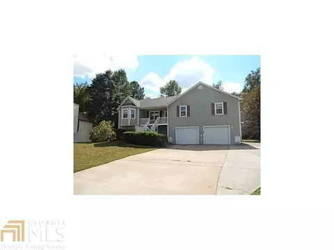 4477 Wesley Way, Austell, GA 30106 photo 15