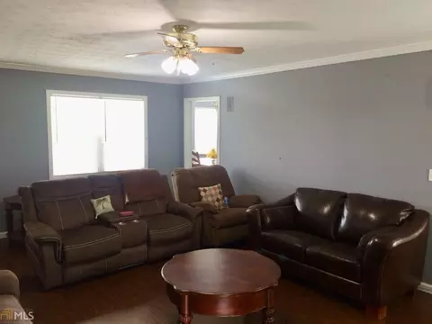 4477 Wesley Way, Austell, GA 30106 photo 14
